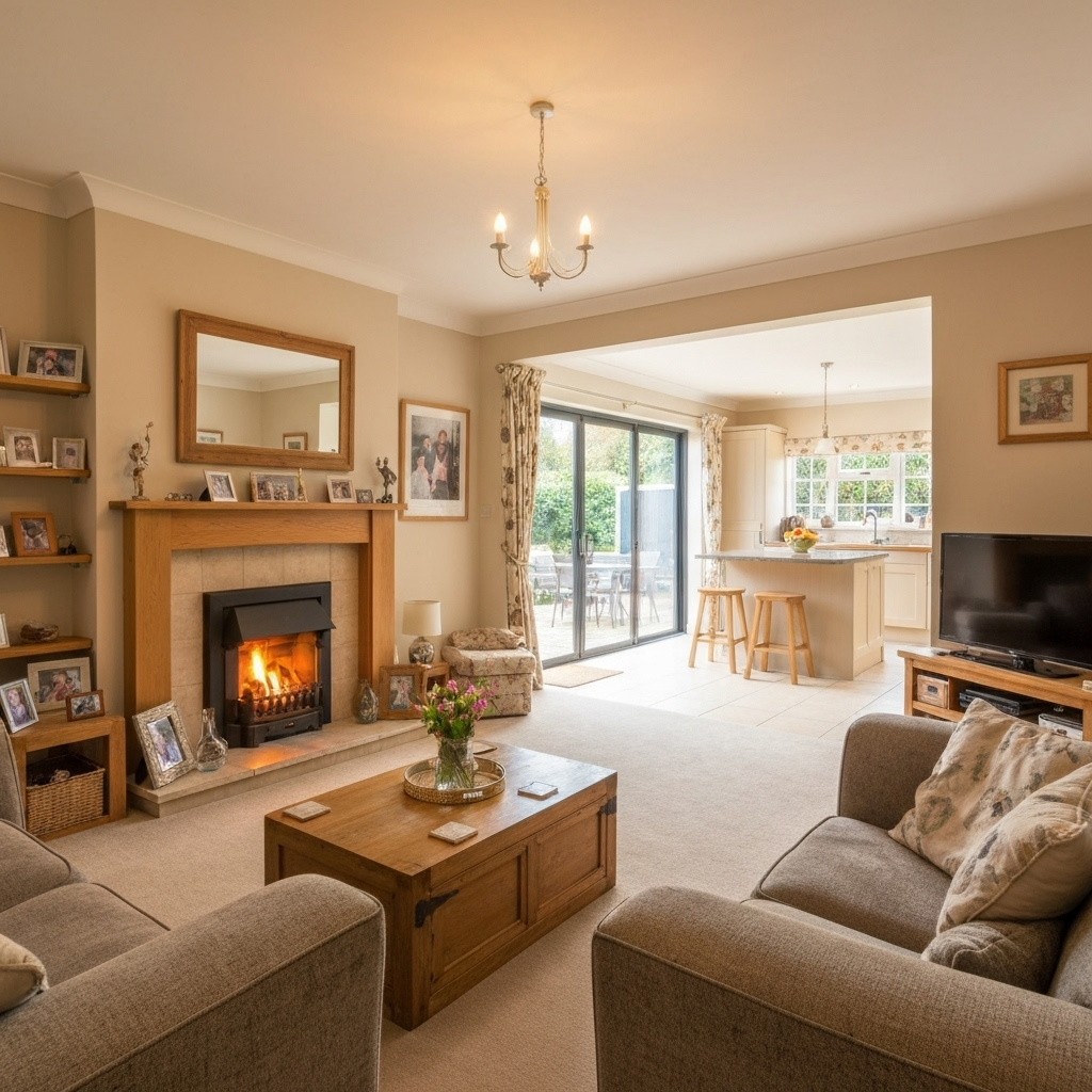 ул. Мераба Костава, 69